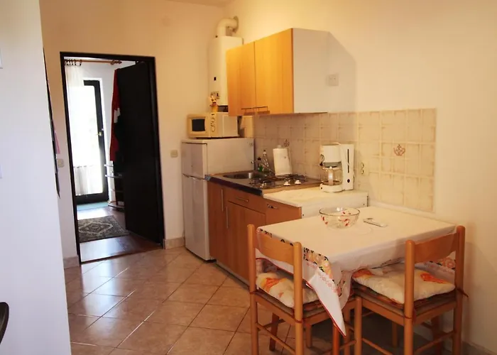 Ljubica * بنجول
