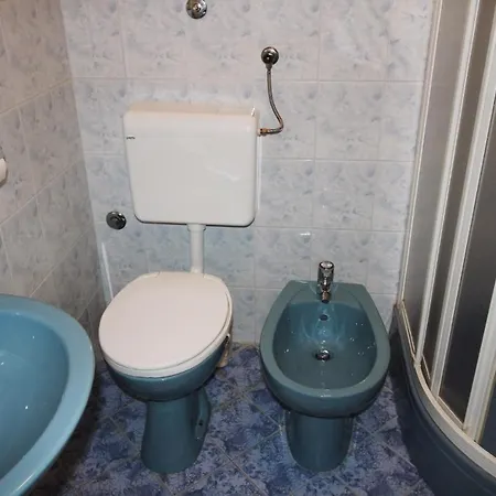 Ljubica بنجول